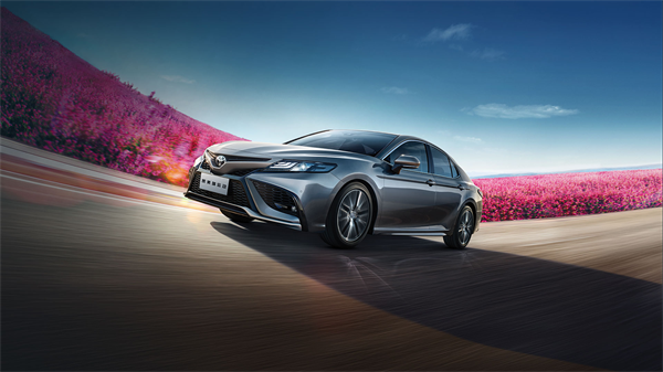 B級車油耗榜 日系倒下去了 大衆竟然霸占前2名 本田還跌出前十 天天看點