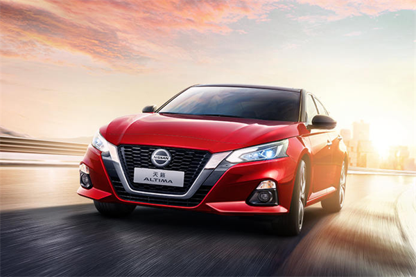 B級車油耗榜 日系倒下去了 大衆竟然霸占前2名 本田還跌出前十 天天看點