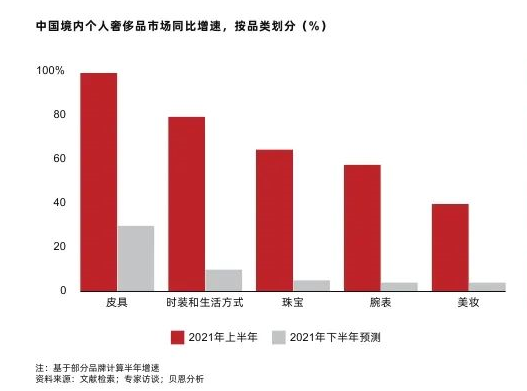 牛奶加盟店排行榜_纯牛奶十大品牌排行榜纯牛奶品牌排行榜前十名