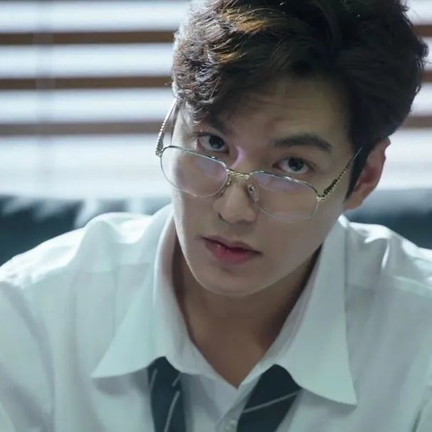 微信头像大全建议换下