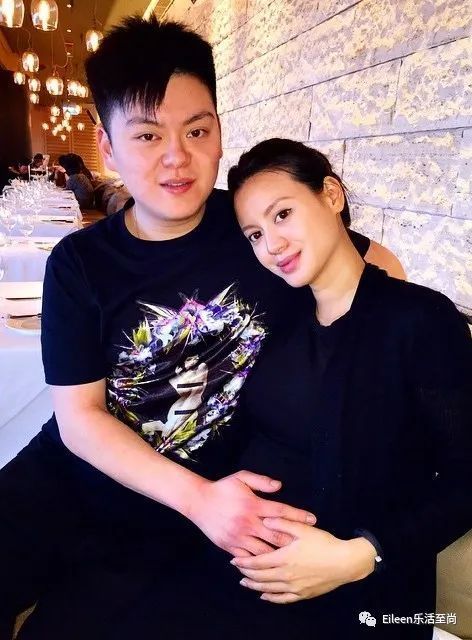 港圈富贵花的挥金日常到底什么样?_腾讯新闻