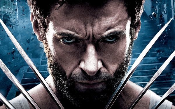 还有消息称,除了x教授外,这次回归的角色还包括老版的夜行者,罗刹女