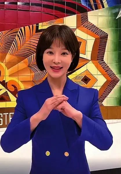 宝鸡日报全媒体记者 罗锐编辑:姚   婷审核:海   欣终审:韩正强