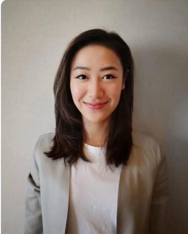 变为勤恳奋斗的打工族,不少人都对丁子田迈出的这勇敢的一步敬佩不已