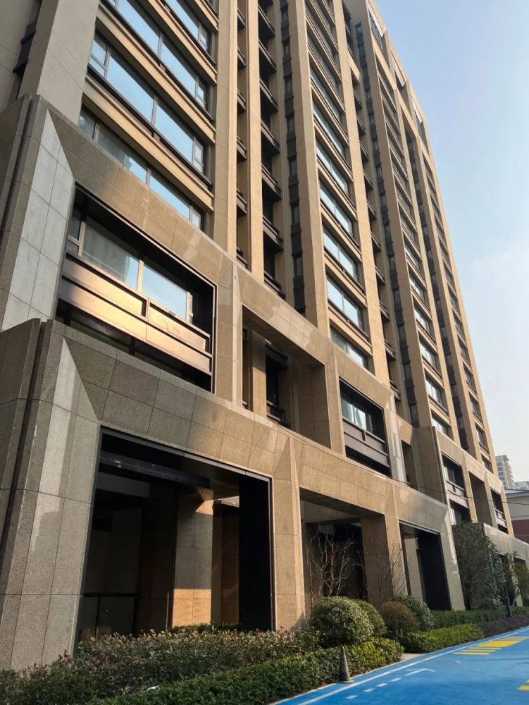 手续办了这个年过得安心更暖心