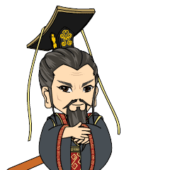 曲沃乡村最in最撩人的网红墙快来打卡简直美翻了