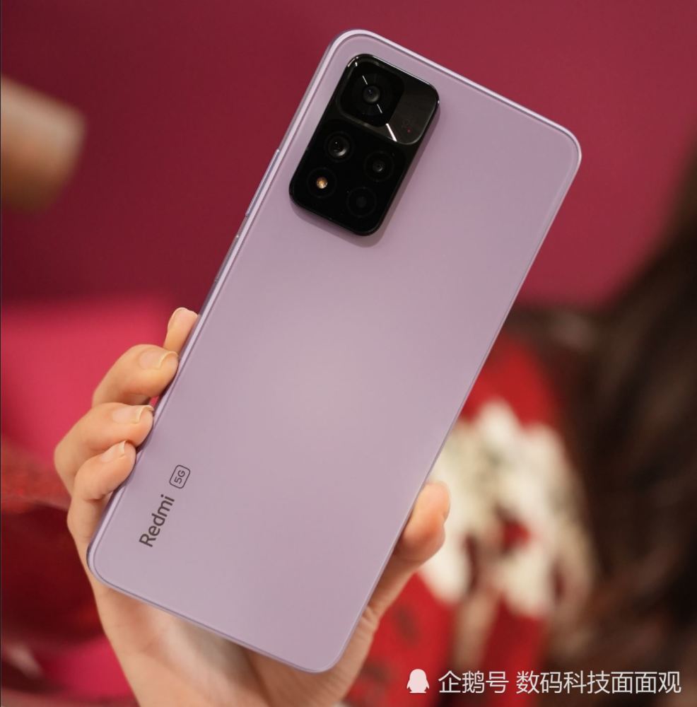 1500手机性价比排行_1500-2000元热门手机推荐,主打高性价比,5款经典机型横评