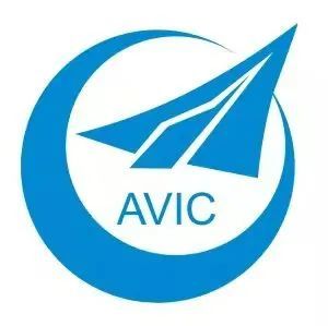 招聘速递中国航空工业集团有限公司在招企业校招社招多岗多地火热招聘