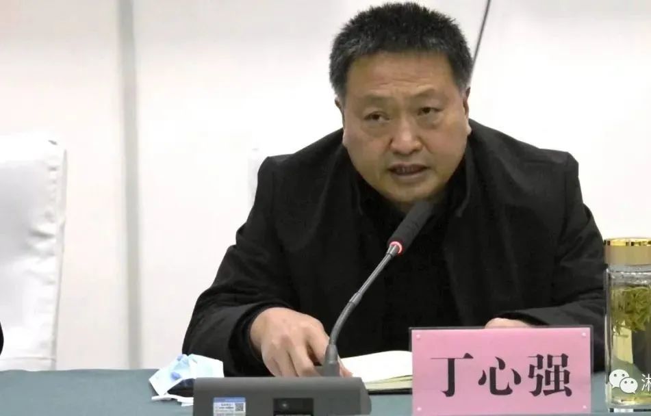淅川县召开春节期间疫情防控视频会