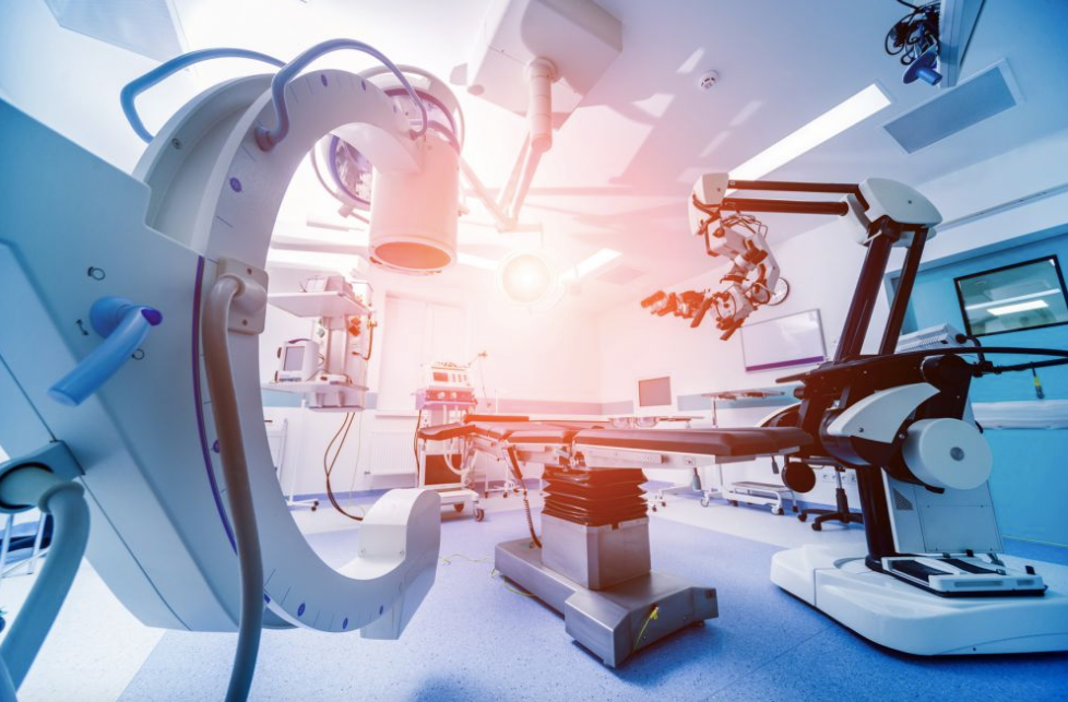 单程费用近30万可定向爆破癌细胞的质子重离子治疗为何这么贵能否降至