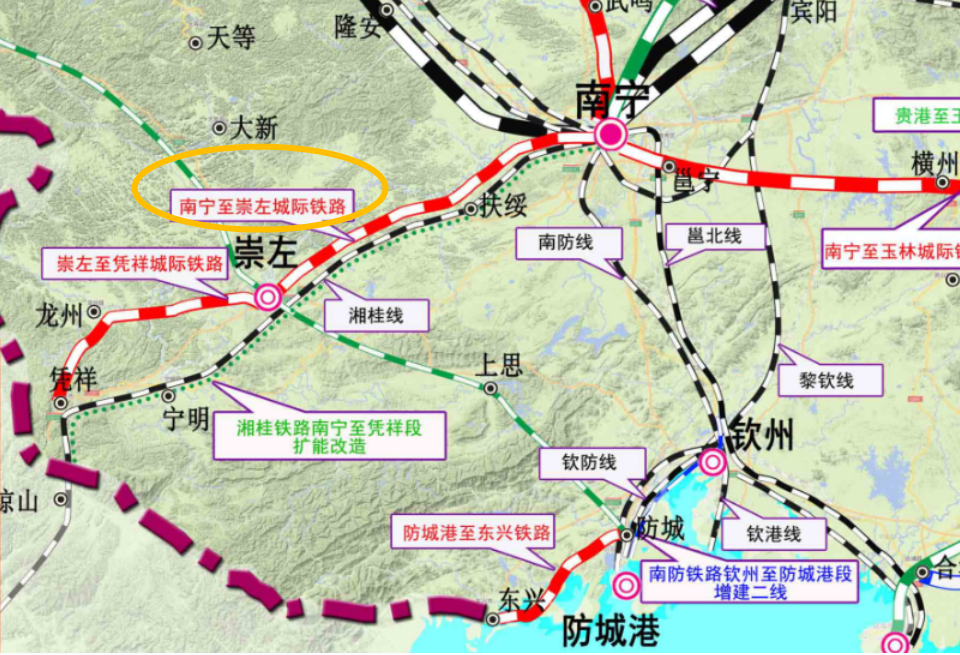 計劃在今年二季度開通鄭萬高鐵重慶段,完成渝萬城際提質改造,高鐵營業