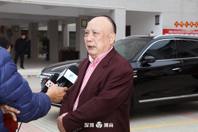 武|吴振城|游明春|吴乾水|深圳市潮汕商会|河溪镇|吴开松|吴钦城|吴汉