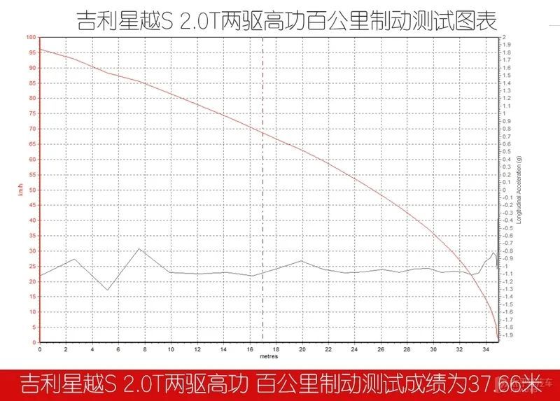 印度最高法推翻“乱摸不算性侵”判决，法官：必须关注犯罪者的性意图人教版高中必修五英语单词