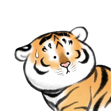 有关虎的文化知识过年讲给孩子听附成语和歇后语