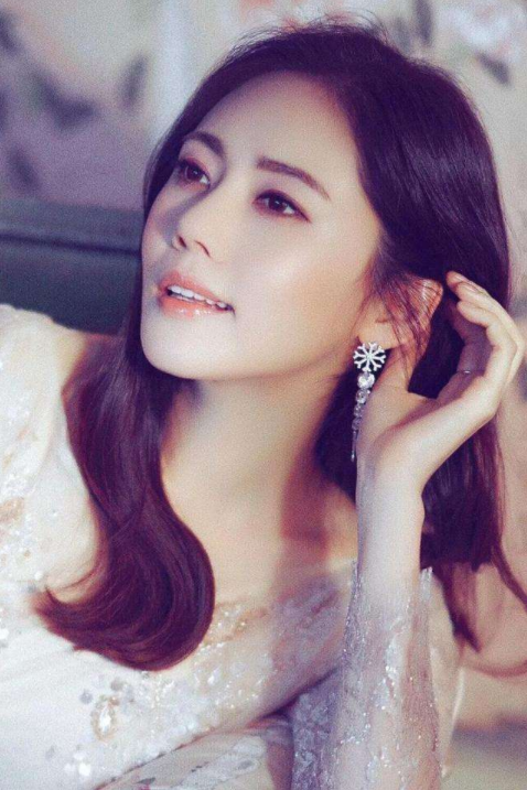 举世无双的国民好老公秋瓷炫的婚变于晓光到底做了什么