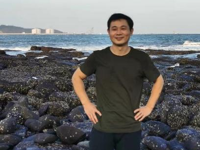 春临喜临厦门六中刘明老师通过正高级教师评审