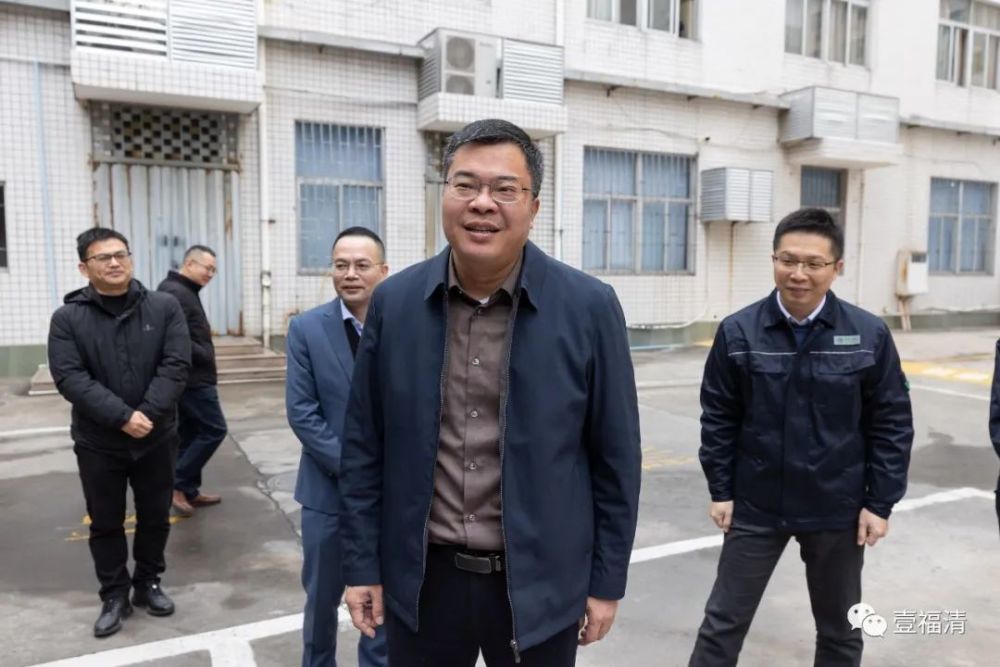林彤,李文清,王新刚,俞华,王祥春,陈克才,莫开奇,郑云分别参加上