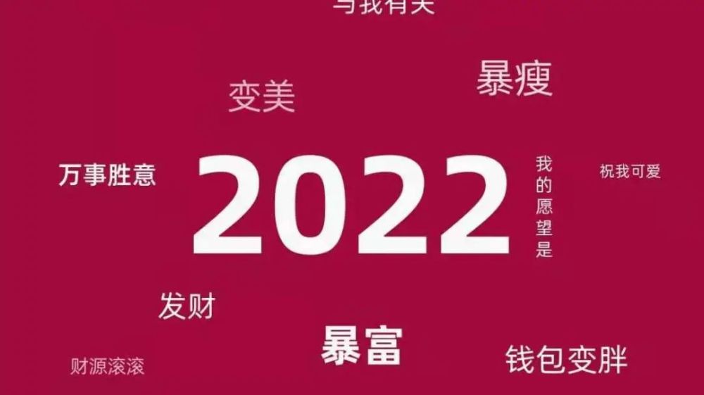 工作或者学业上的,祝我们新的一年:暴富 暴瘦 变美~时间真的走的好快