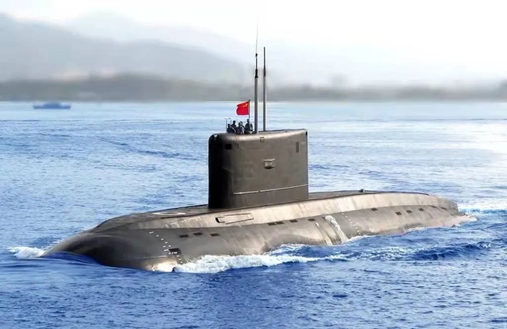 为什么看透人心人性是最智慧的春晚水兵海军