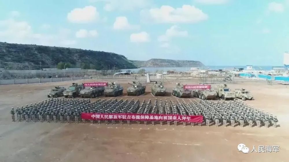 为什么看透人心人性是最智慧的春晚水兵海军