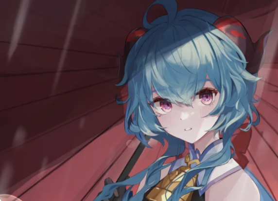 2021年手游排行榜_2021网络游戏热度排行榜人气最高的网络手游排行榜