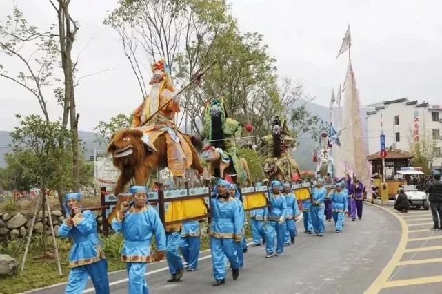 安徽省非物質文化遺產教育傳承基地,安徽省戲曲採風基地,安徽省