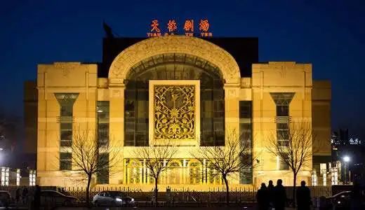 1圆谷正版授权奥特曼系列舞台剧 奥特英雄《父与子》的羁绊-春节天桥