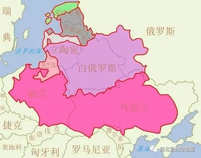 世界各国面积排行榜_四大权威世界大学排名发布,中国大学排名上升,上交大冲击榜二