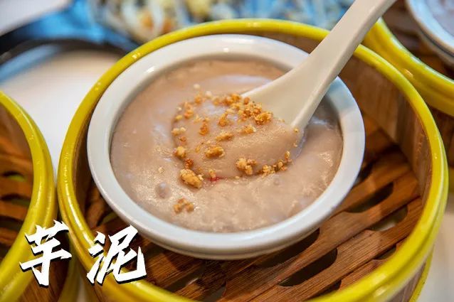 身暖心安北京新发地市场5000名商户就地过年吃团圆饺子英语情景口语50主题