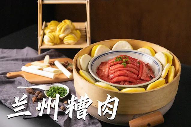 身暖心安北京新发地市场5000名商户就地过年吃团圆饺子英语情景口语50主题