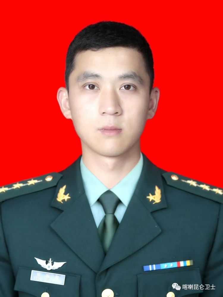 王超李威威程立王军强徐明远吴英豪李佳鹏翟洋洋黄飞皓赵尚东马一鸣