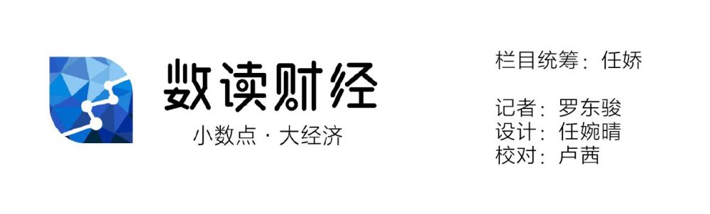 英媒：中国第二艘075型两栖攻击舰下水运行手册不可预期燃油的定义