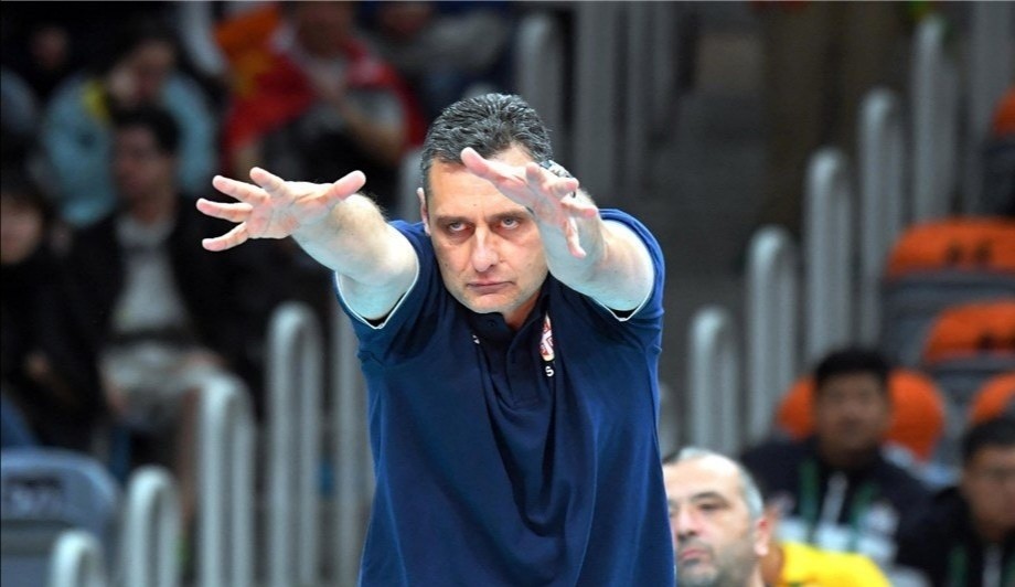 以及一群出色的后备力量比如接应阿基莫娃,安特波娃等,俄罗斯女排的