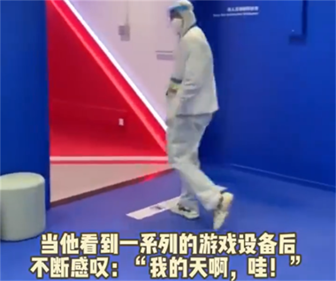 大只500注册|大只500官方app下载-樱花动漫-专注动漫的门户网站实时更新[下拉式]全本漫画