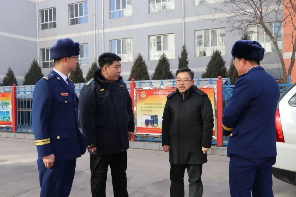 记者:苑宸菲 雷廷初审:苑宸菲二审:张文杰终审:邓文凯监审:王明磊发布