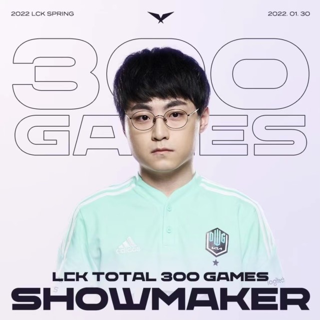 一双可穿20年了解详情中国选手任子威,李文龙包揽短道速滑男子1000米