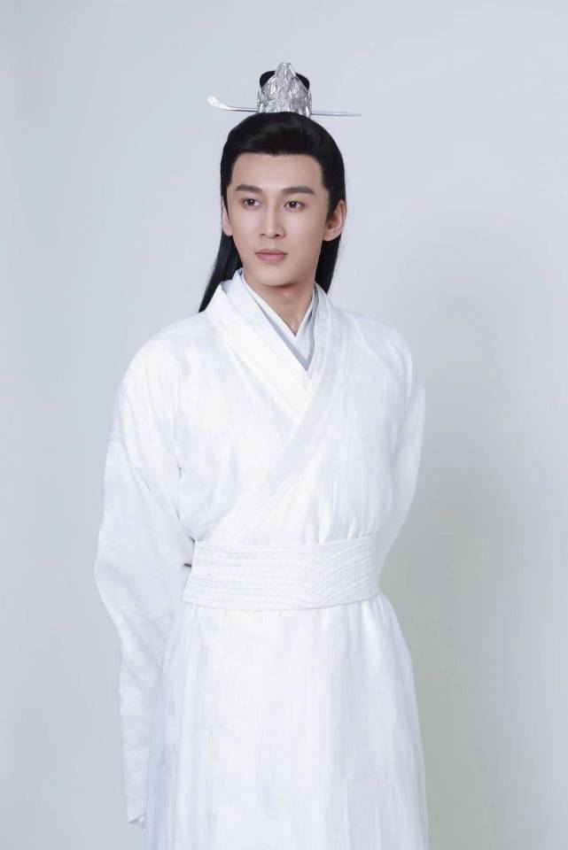 金贤正《拜托了!别宠我》第二季热播 腹黑冷萌皇帝柠檬精附体再引爆笑