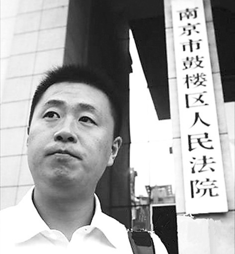 碰瓷事件十大排行榜_中国十大碰瓷排行榜!(2)