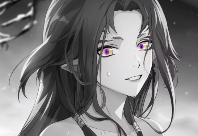 阴阳师:铃彦姬有没有必要弄二号机 一只足够 性价比超高的新打手