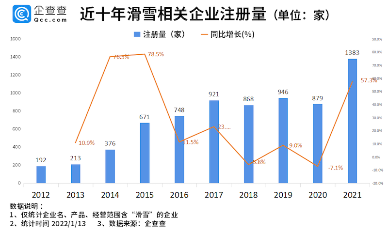 内地小县城服装店老板：网购抢去越来越多生意，一年仅赚够吃用海螺片的做法大全