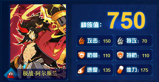 精灵王|阿尔斯兰|赛尔号|一拳一个|精灵