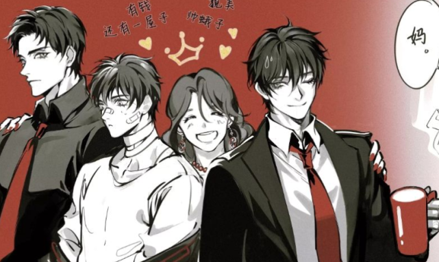 作家淮上被批商业化气息太浓重破云的精彩还能重现吗