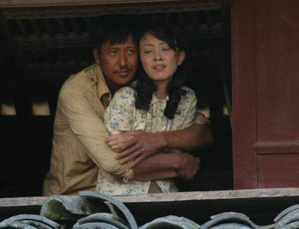 我的团长我的团真实的死亡景象背后是残酷