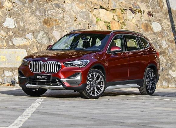 紧凑型suv汽车销量排行榜_2021年国产自主紧凑型SUV销量排行榜第1-94名