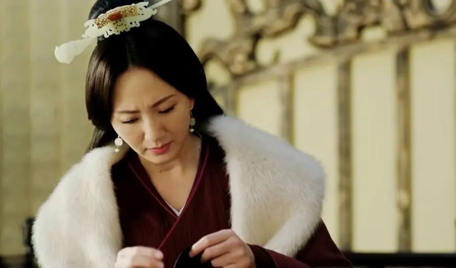 掌控曹氏皇族婚姻的大族是哪家一览被卞氏婚姻所捆绑的曹操后人