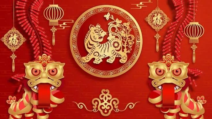 22年2月3日干支运势分析 天天看点