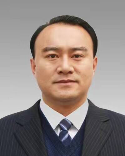 新春寄语|济南市莱芜区委书记焦卫星:踔厉奋发 奋力争当强省会建设