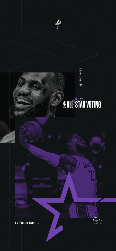 手機壁紙推薦精選nba壁紙