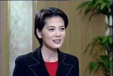 "好妻子"沈冰:为夫铺路却入狱,丈夫在狱外苦等7年,终获新生