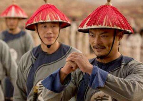 古代女囚发配千里风吹日晒为何官差争着押送他给得太多